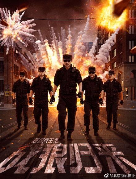 免费国产a,打造高效便捷的数字生活 第1张 免费国产a,打造高效便捷的数字生活 第1张